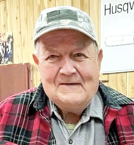 Frank J. Zehentbauer